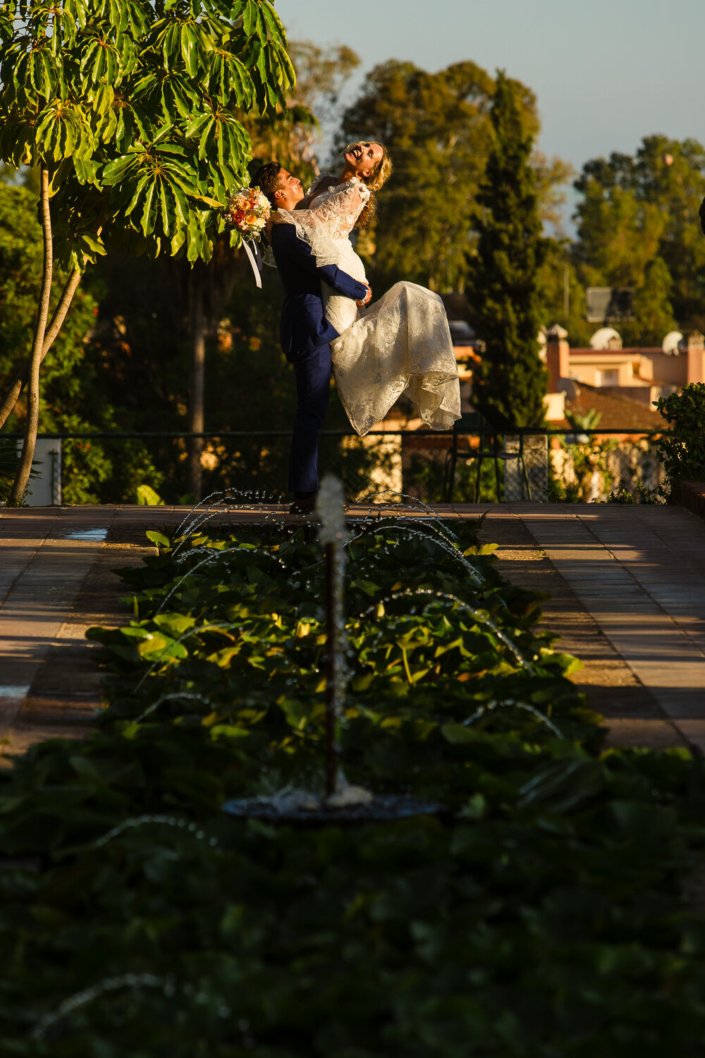 Marbella wedding photographer 175