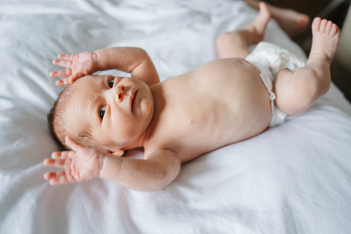 Portland-Newborn-Photographer-424