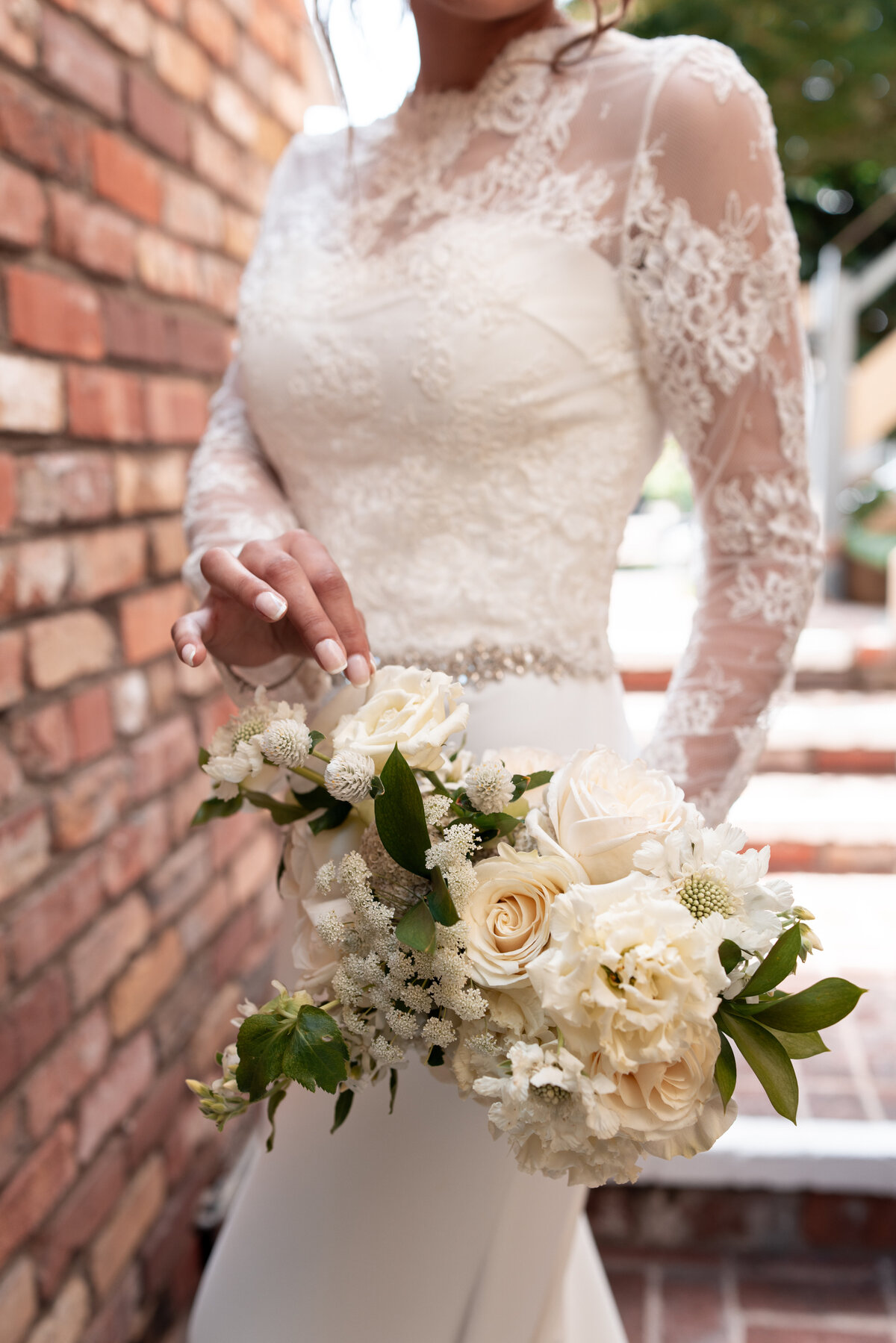 JeLauPhotographyMekkawiAlnimriWeddingAntonandMicheleCarmelByTheSeaCalifornia3H2A9196