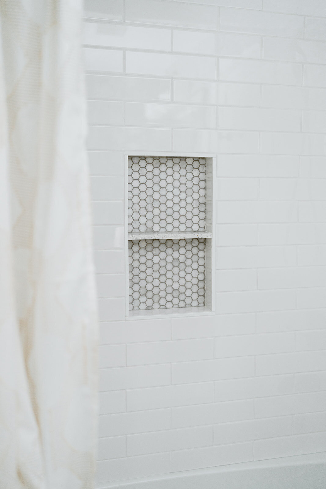 Real Estate Bathroom Remodel Minnetonka Minnesota-52