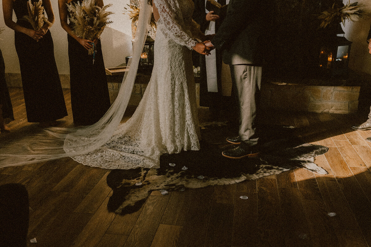 LaurenAshleighPhoto-73