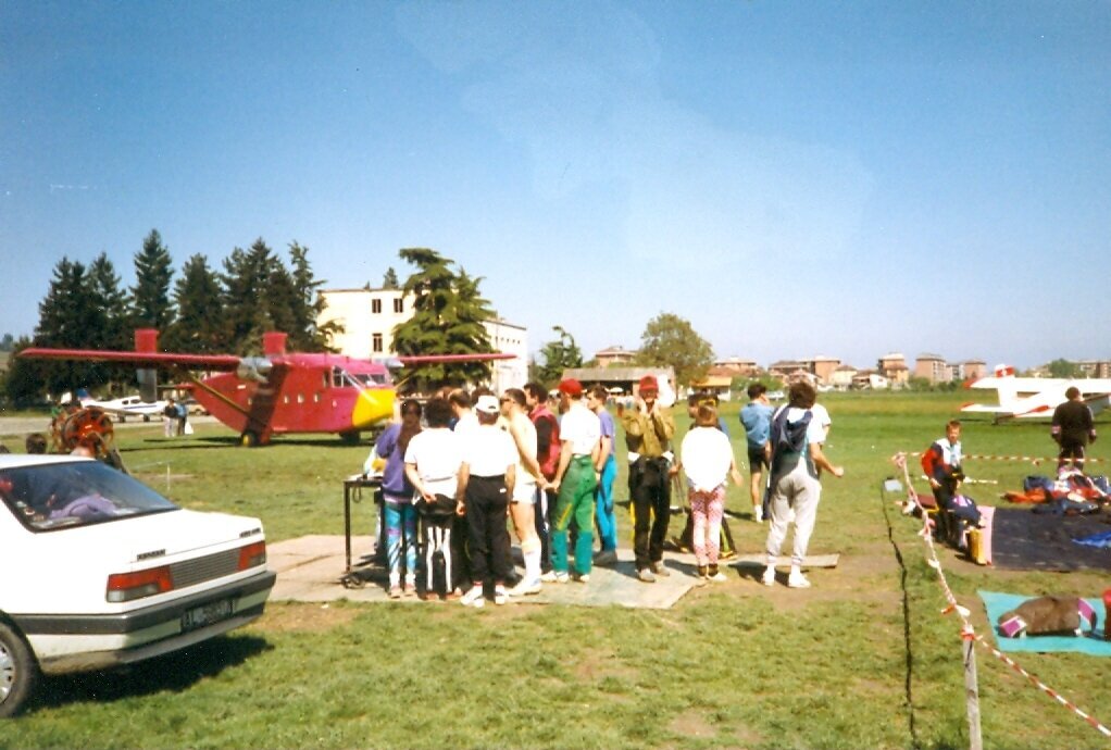 19900415_204_28