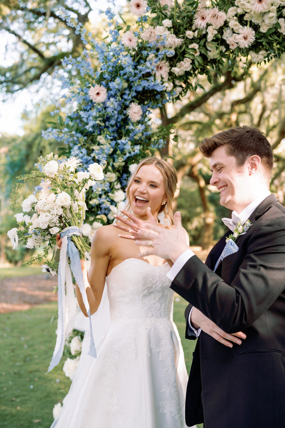 Mel+Jess_Wedding_FoxtailCo-653