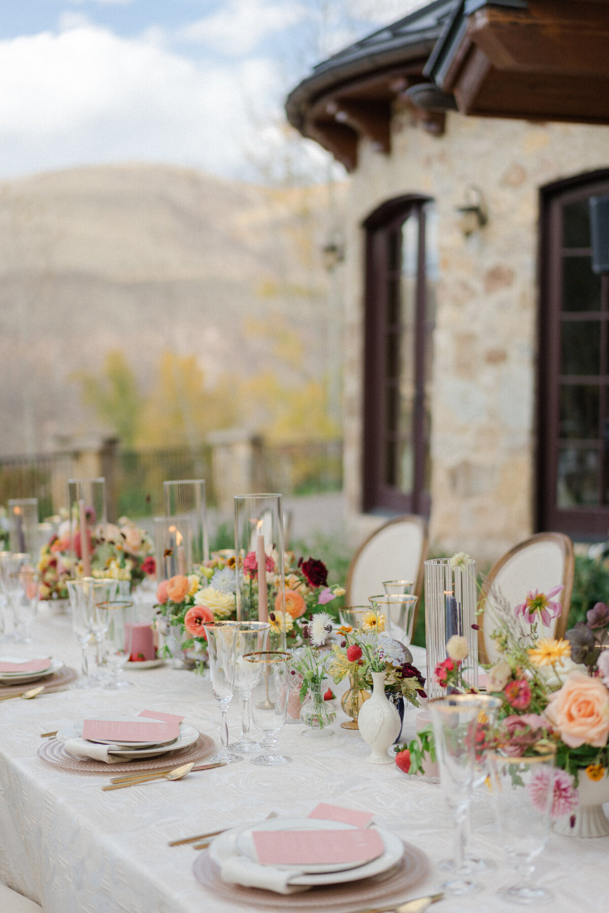 Beaver_Creek_Intimate_Wedding_MaryAnnCraddockPhotography_0106