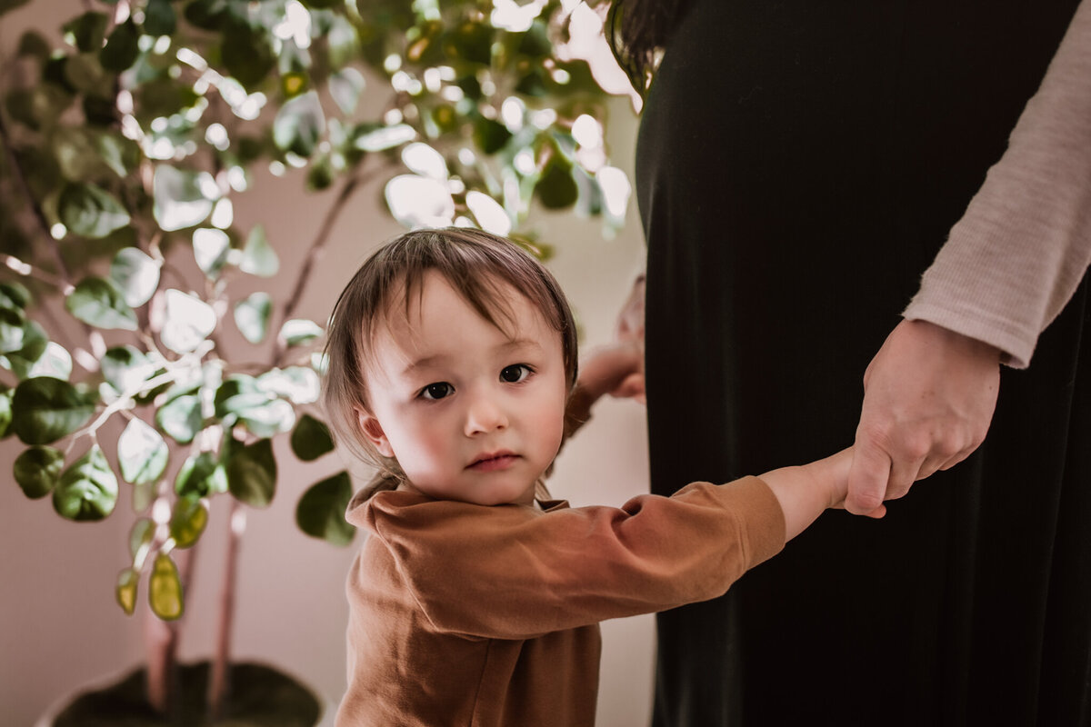 maternity-photos-cleveland-ohio-3