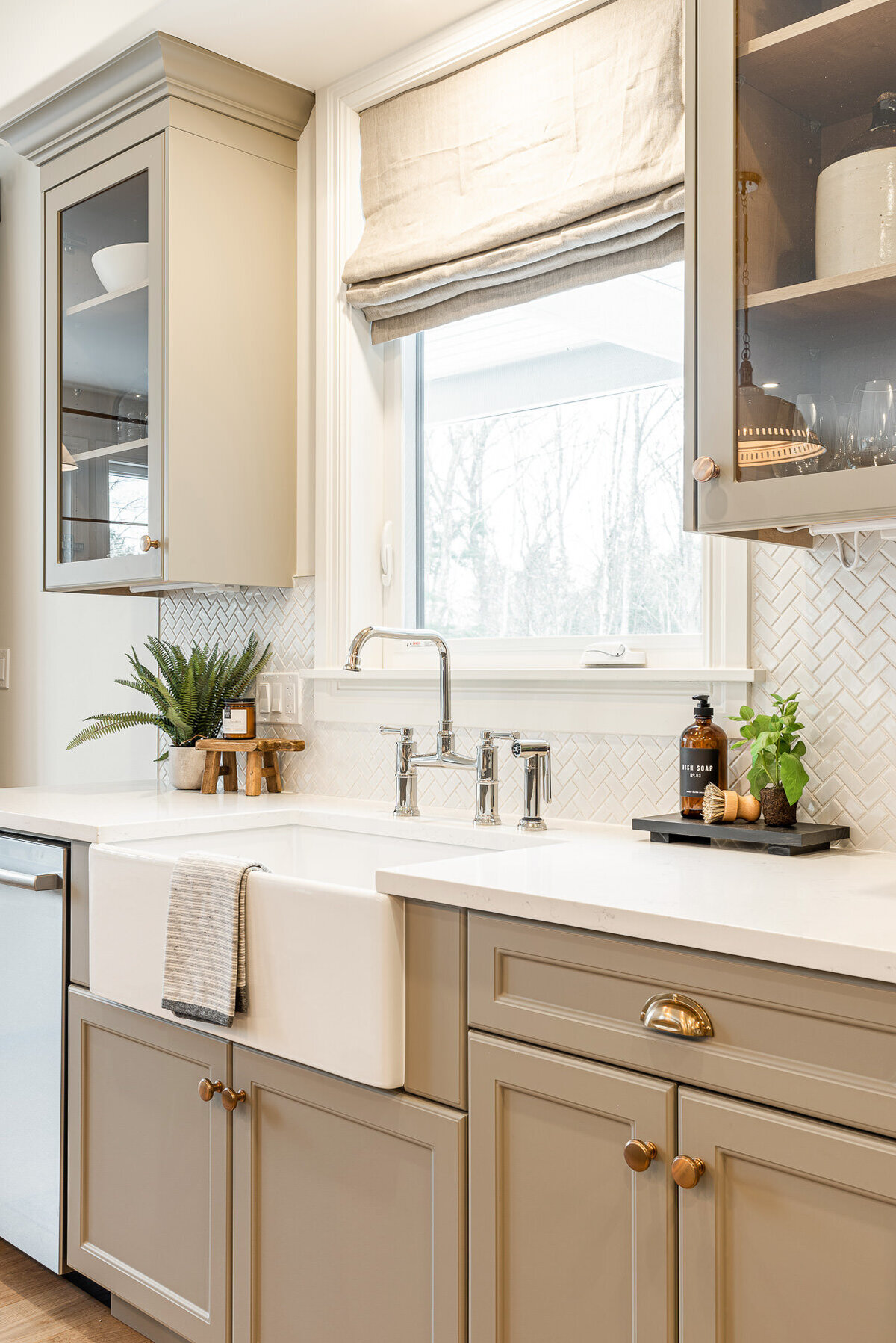 halifax-nova-scotia-decorating-and-furniture-selection-home-refresh00042