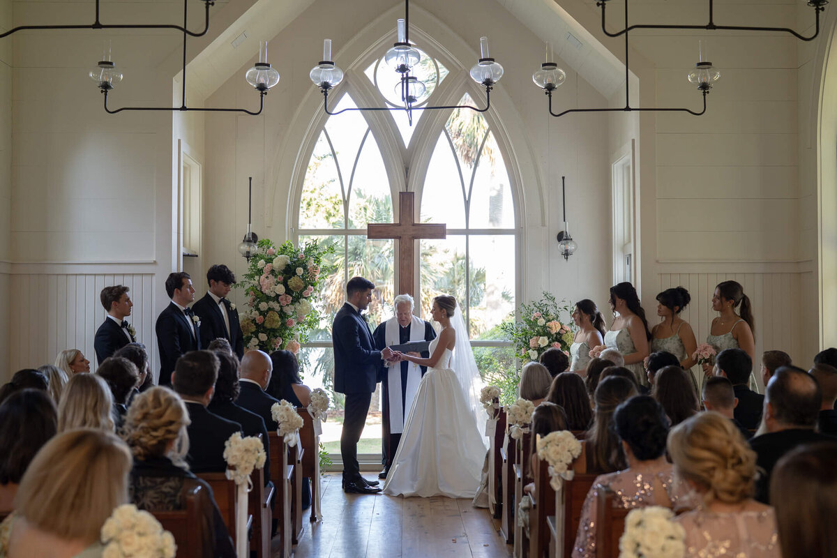 Montage-Palmetto-Bluff-Wedding-60