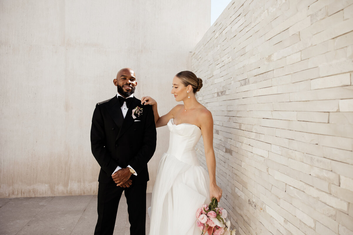 J+M Wedding-209
