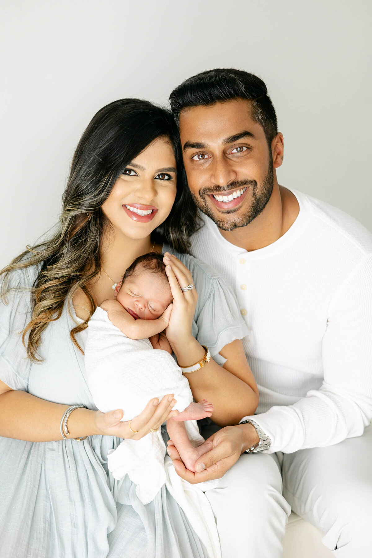 Houston-newborn-photographer-35