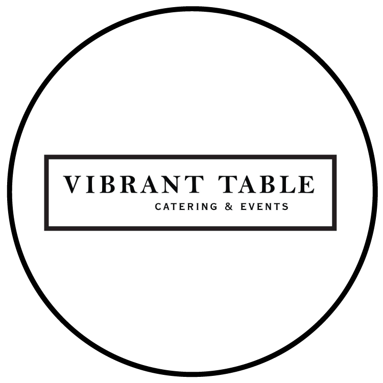 VibrantTable-