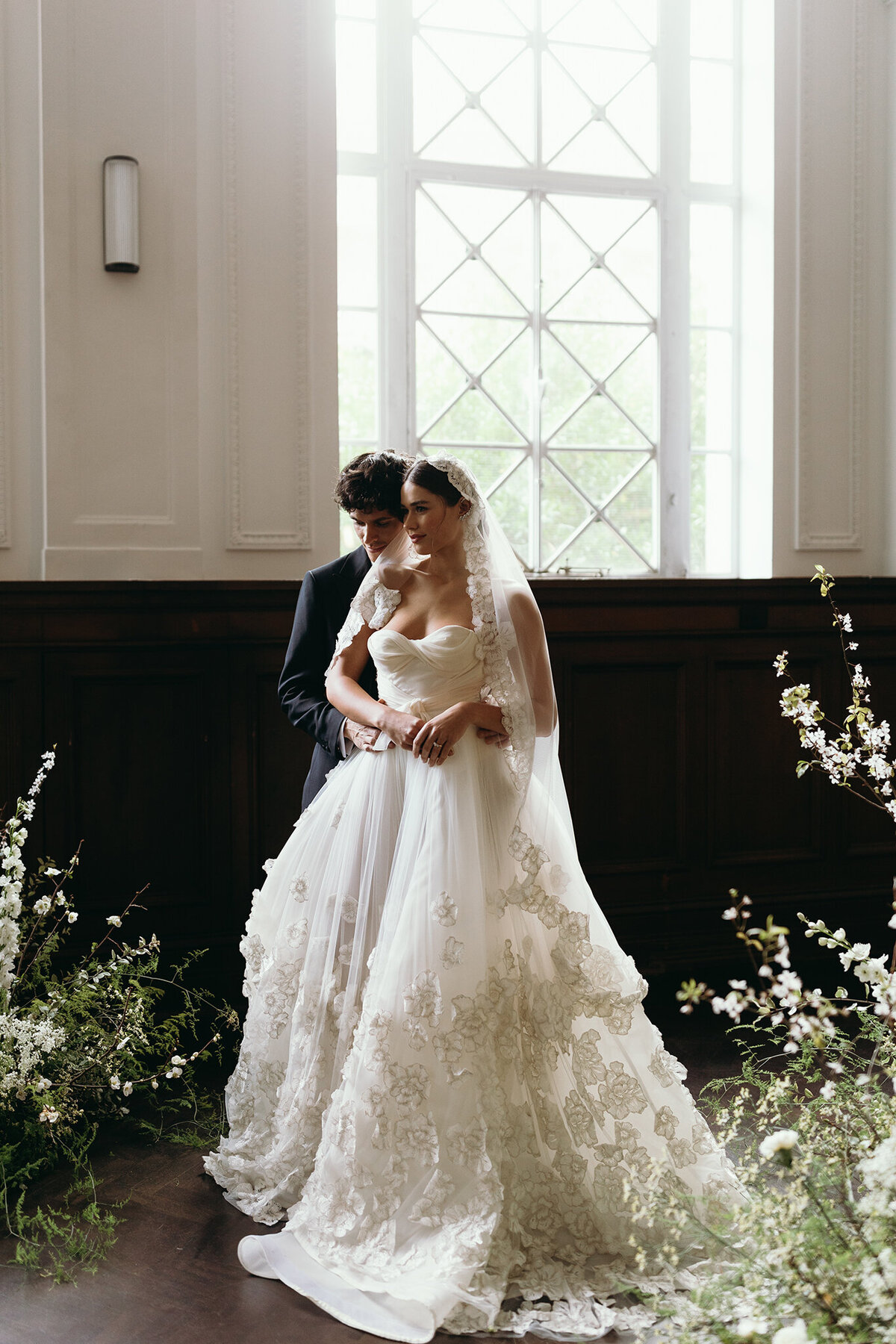 josieleephotography_thetrustwedding_9