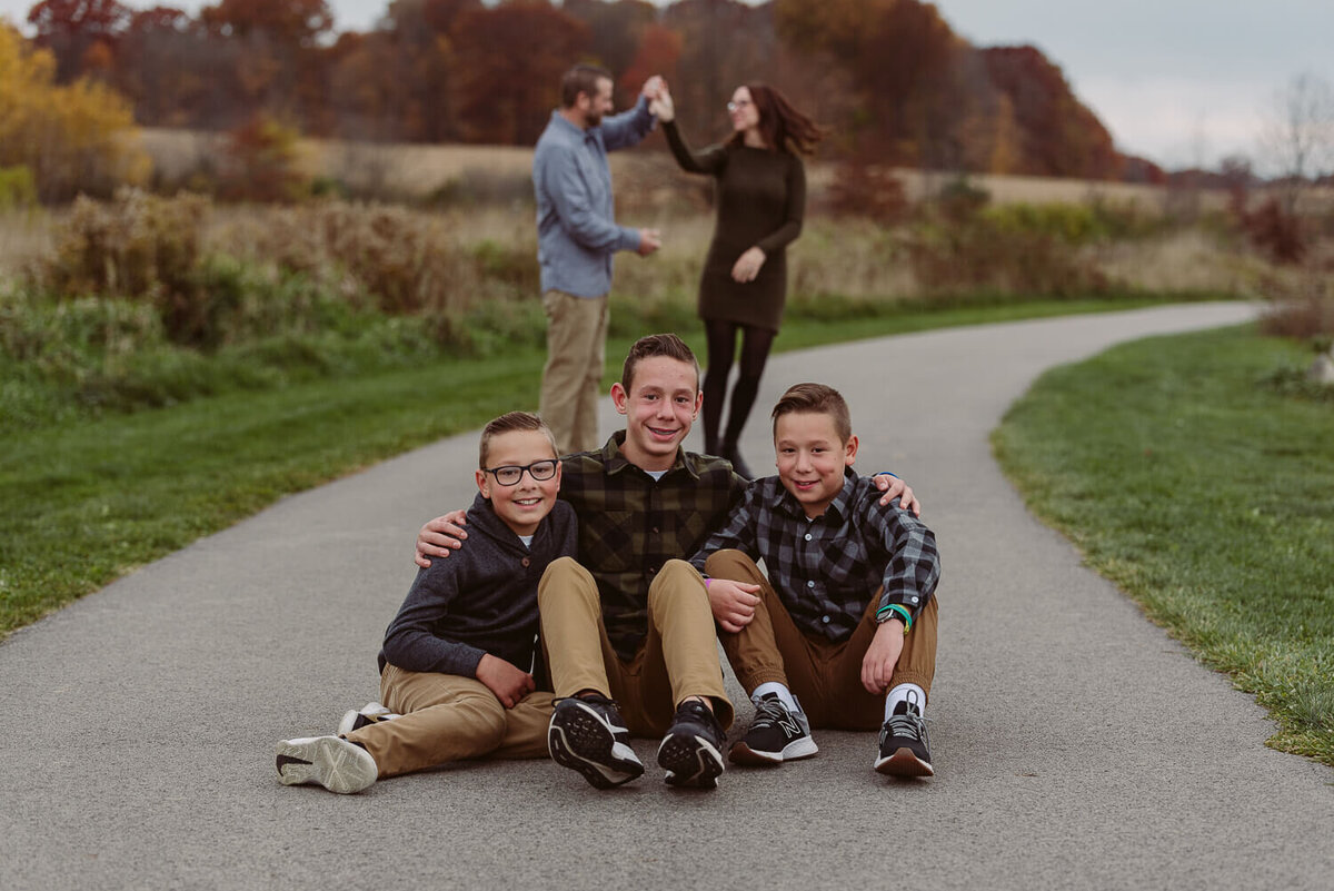 Berni-Cleveland-family-Photographer011