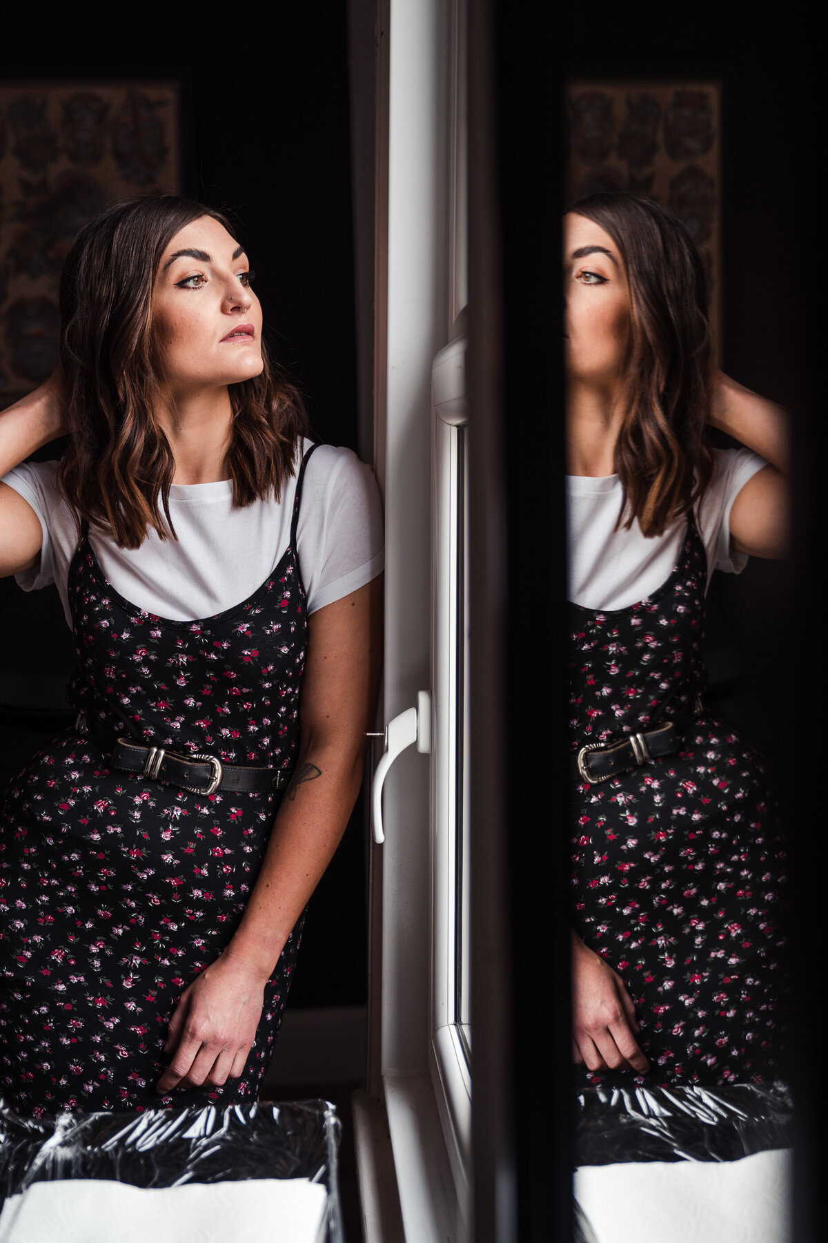 personal-branding-photography-tattooist-rachelle-downs-147