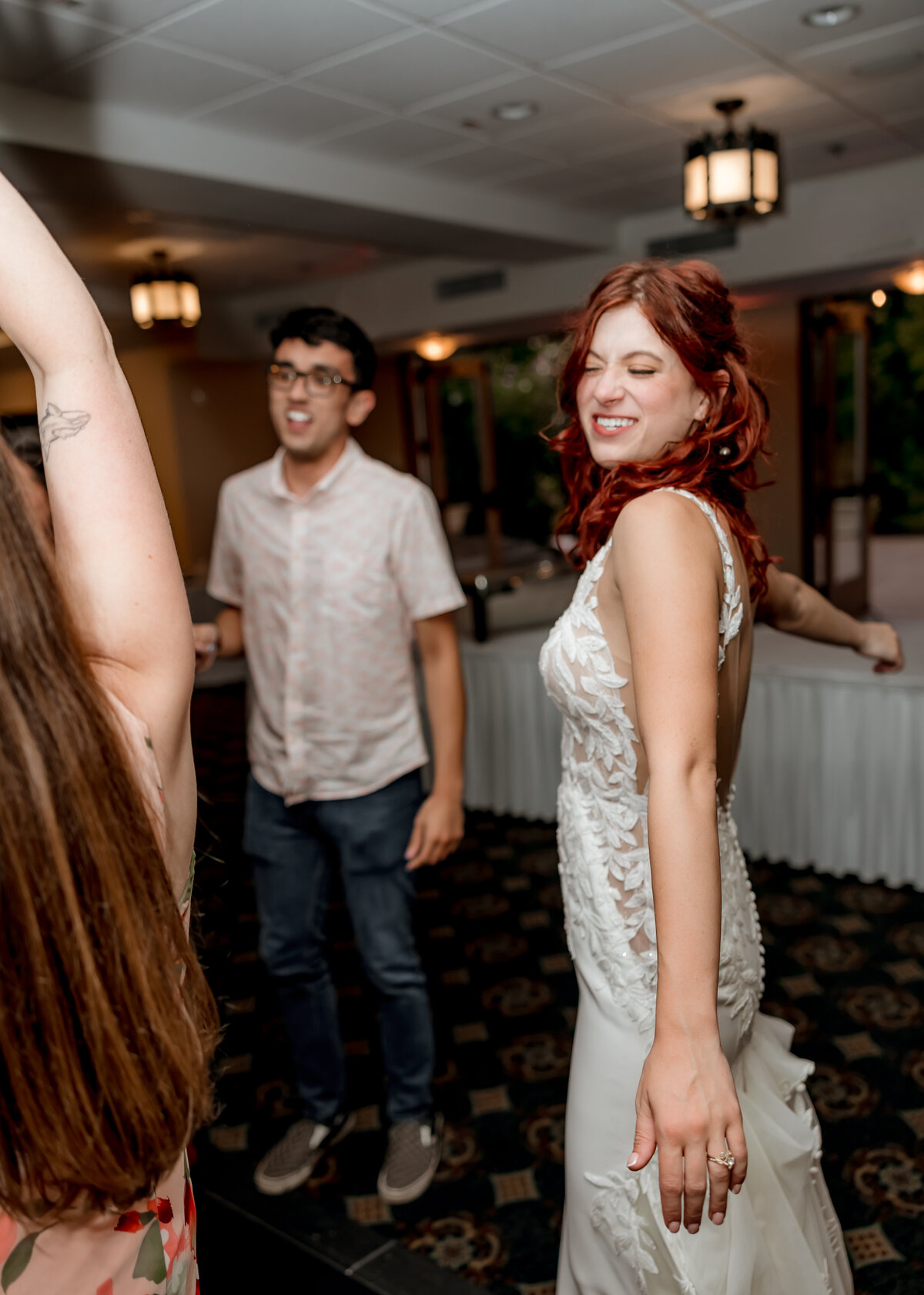 Oregon-Wedding-Photography.jpg