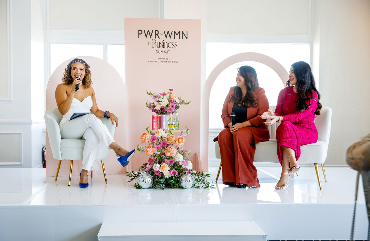 Wmn_In_Pwr-172