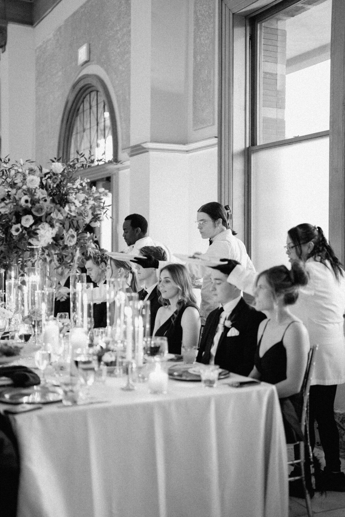 best-dfw-wedding-venue-02600