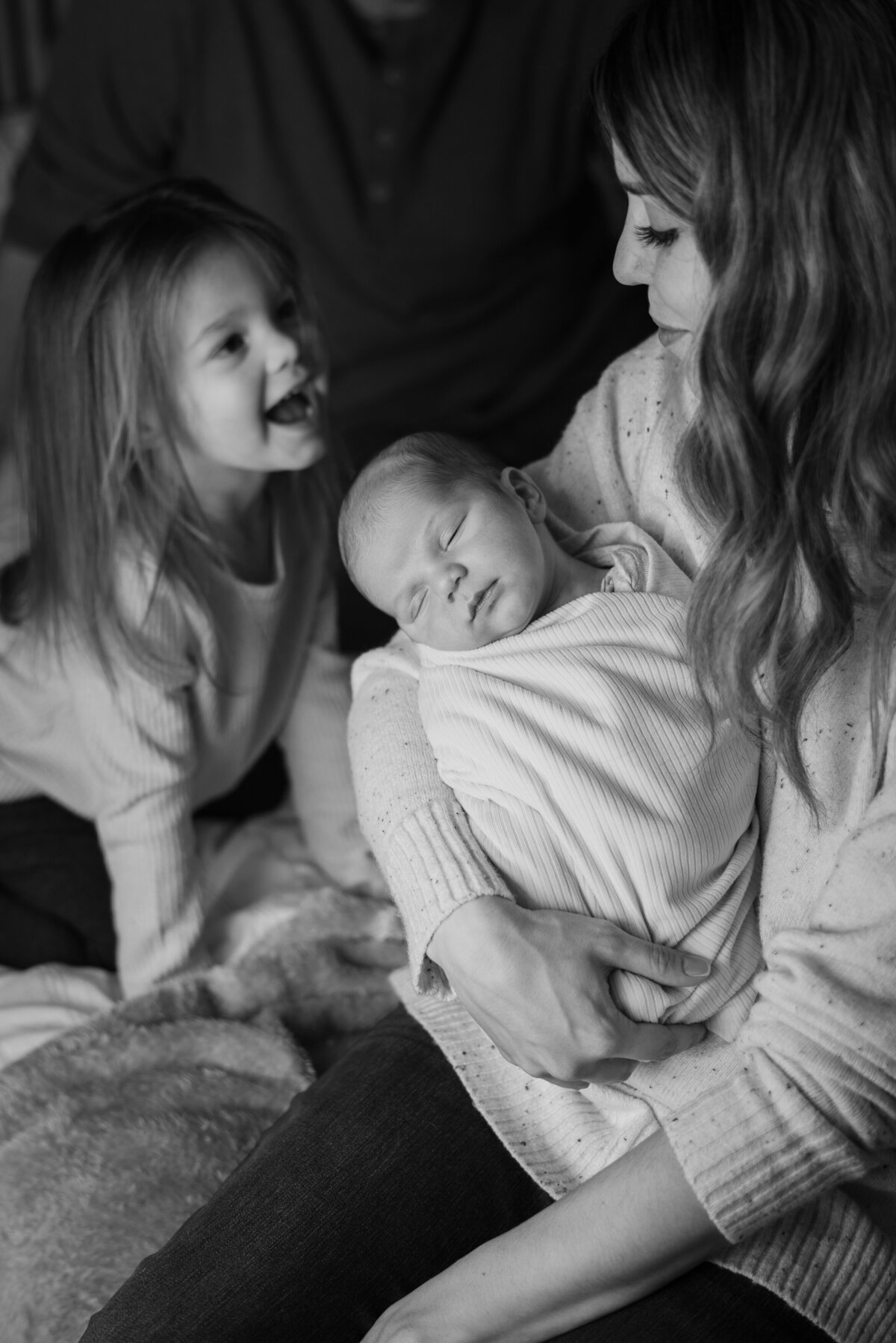 Annapolis-Newborn-Photo-Session-M-7