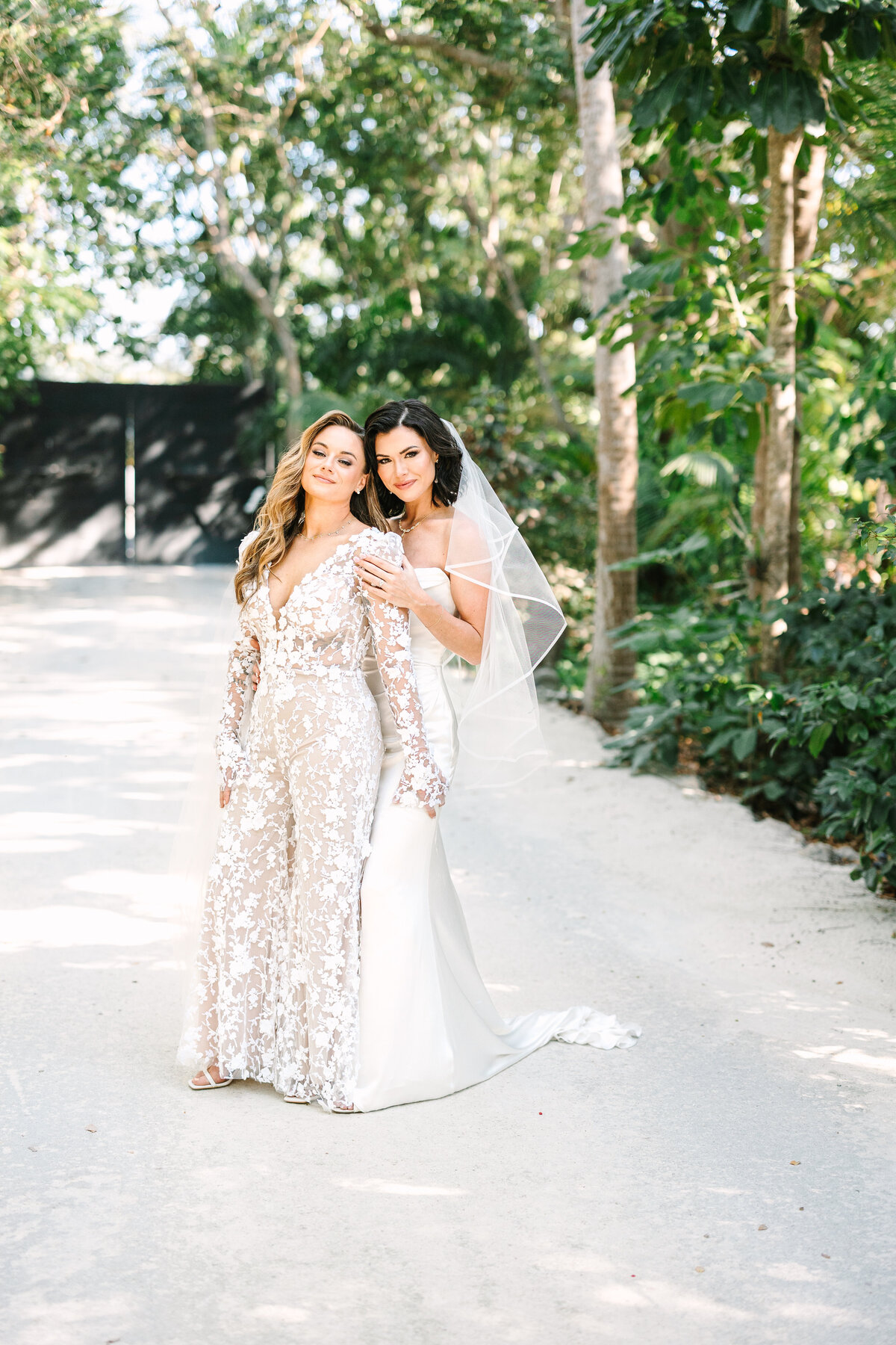 taylapaigephoto-K+KKeyLargo-538