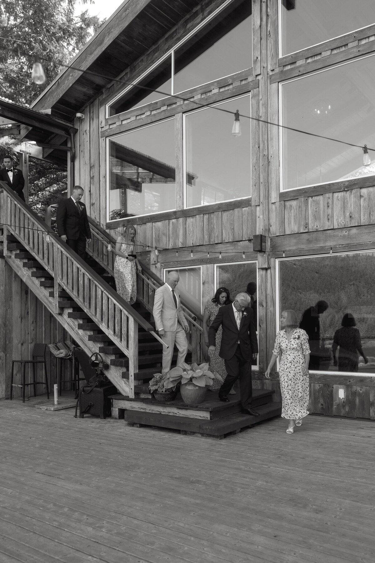 victoria-and-chester-west-coast-wilderness-lodge-intimate-wedding-chelsea-brown-photography-109