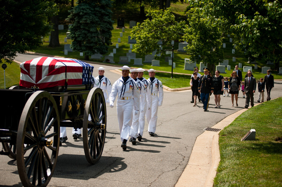 funeral-photography-denver-colorado011