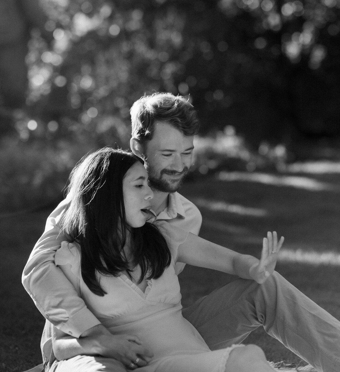 12025RyanPloyEngagementSessionElmBankMassachusettsTruetoColorCinematicSymulaMediaGroupWeddingPhotographyNewEngland-8 Large