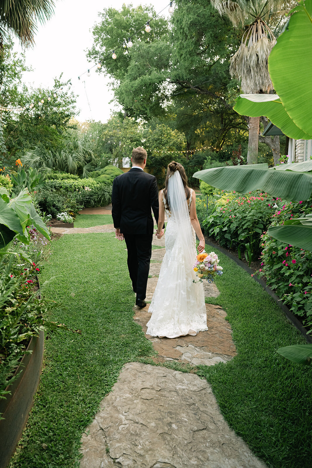 Luxury_Wedding_Photographer_Texas_Erin_Marcin_Photography_Film-215