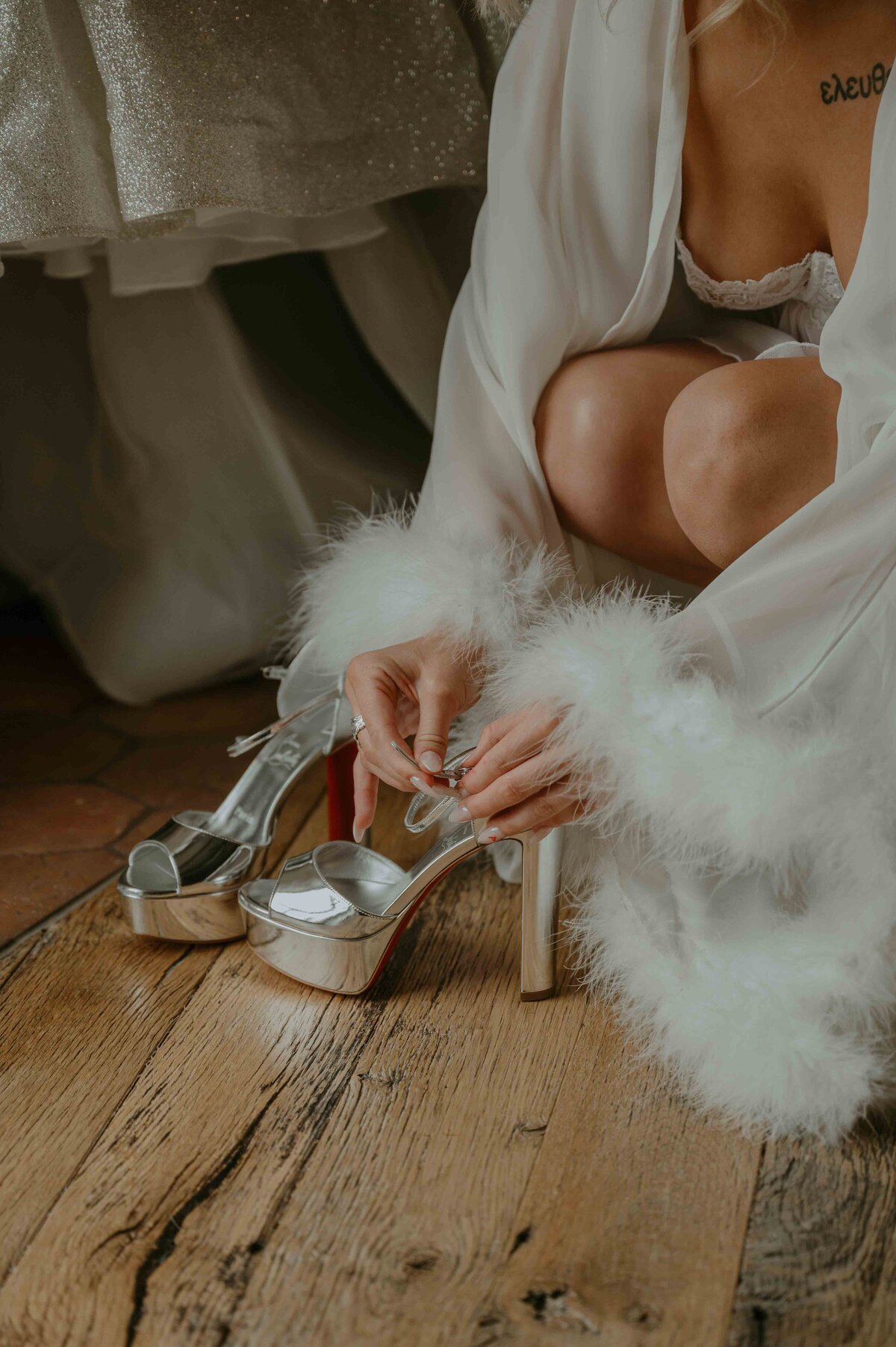 Chateau-de-Harpe-Wedding-Photos-28