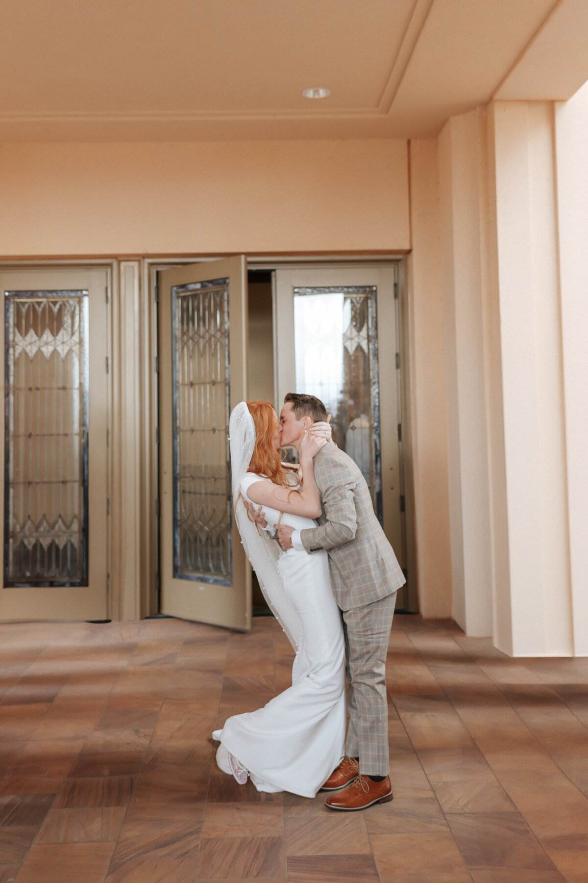 thekoylewedding-226