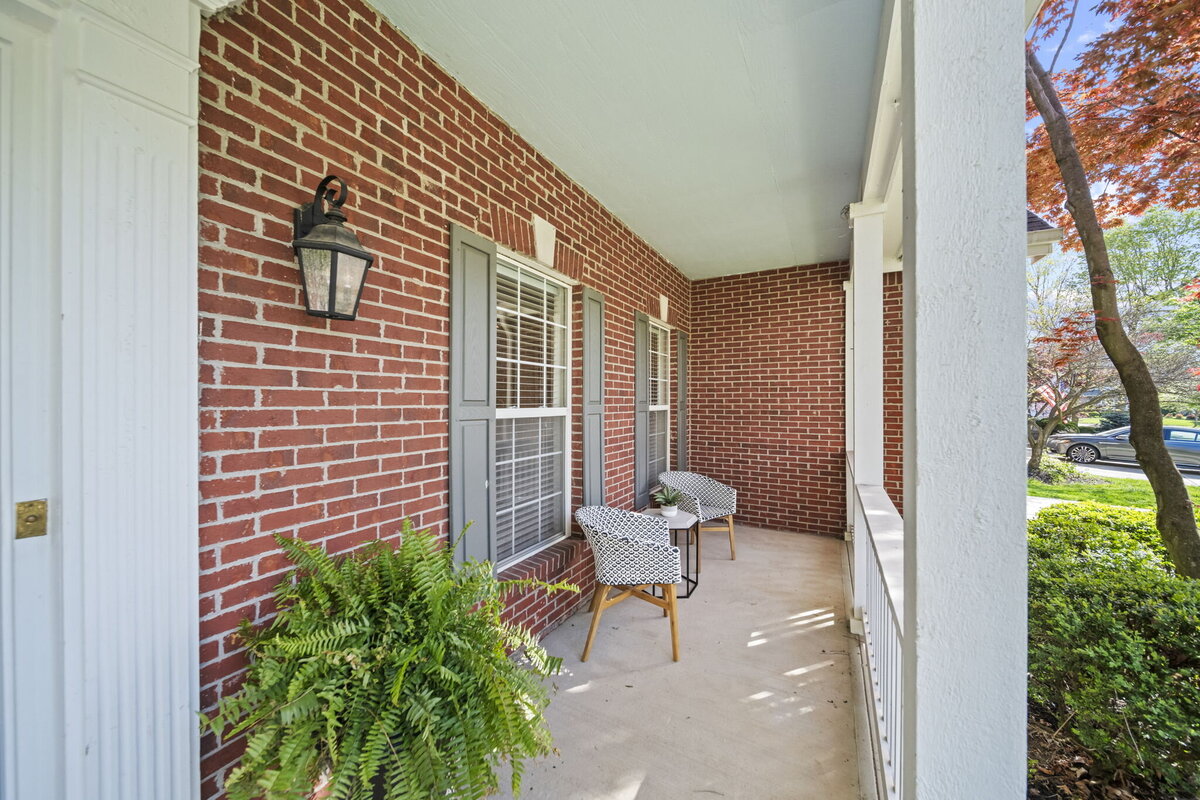 16-web-or-mls-A7404401