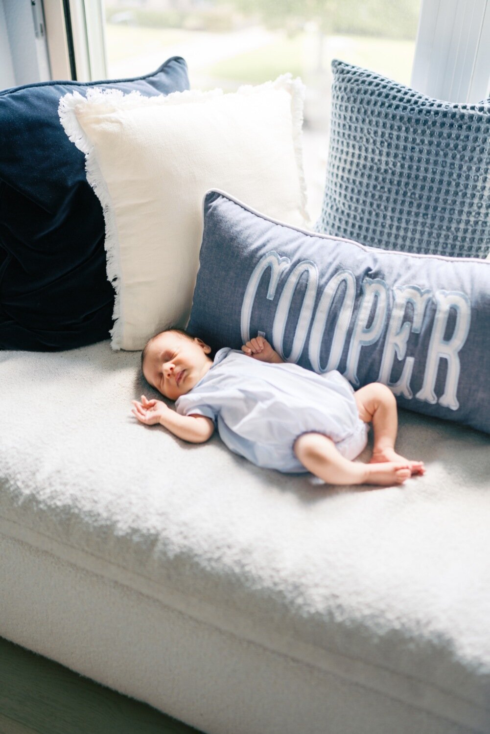 Cooper-134
