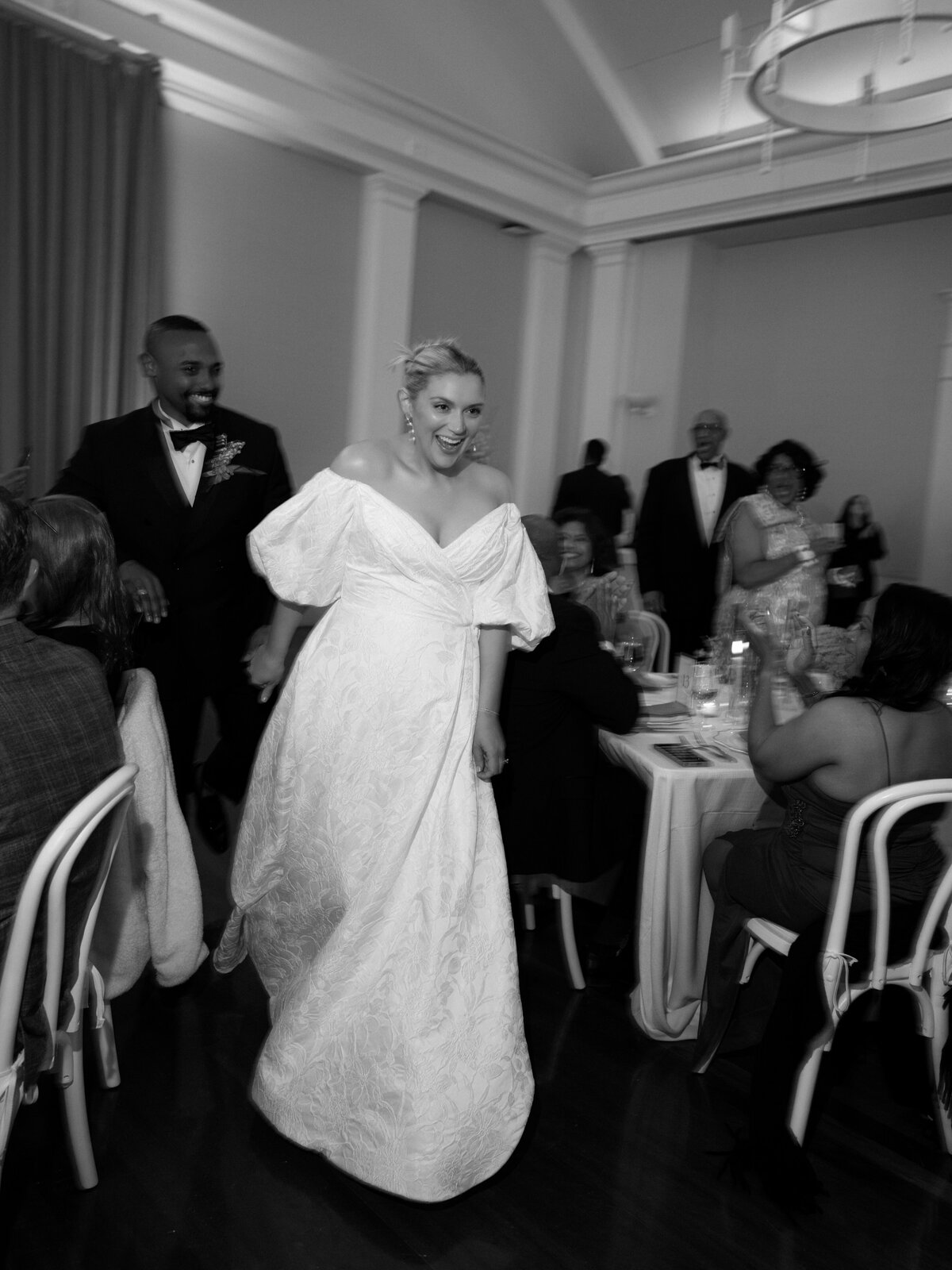 Swan_House_Wedding_IT-47