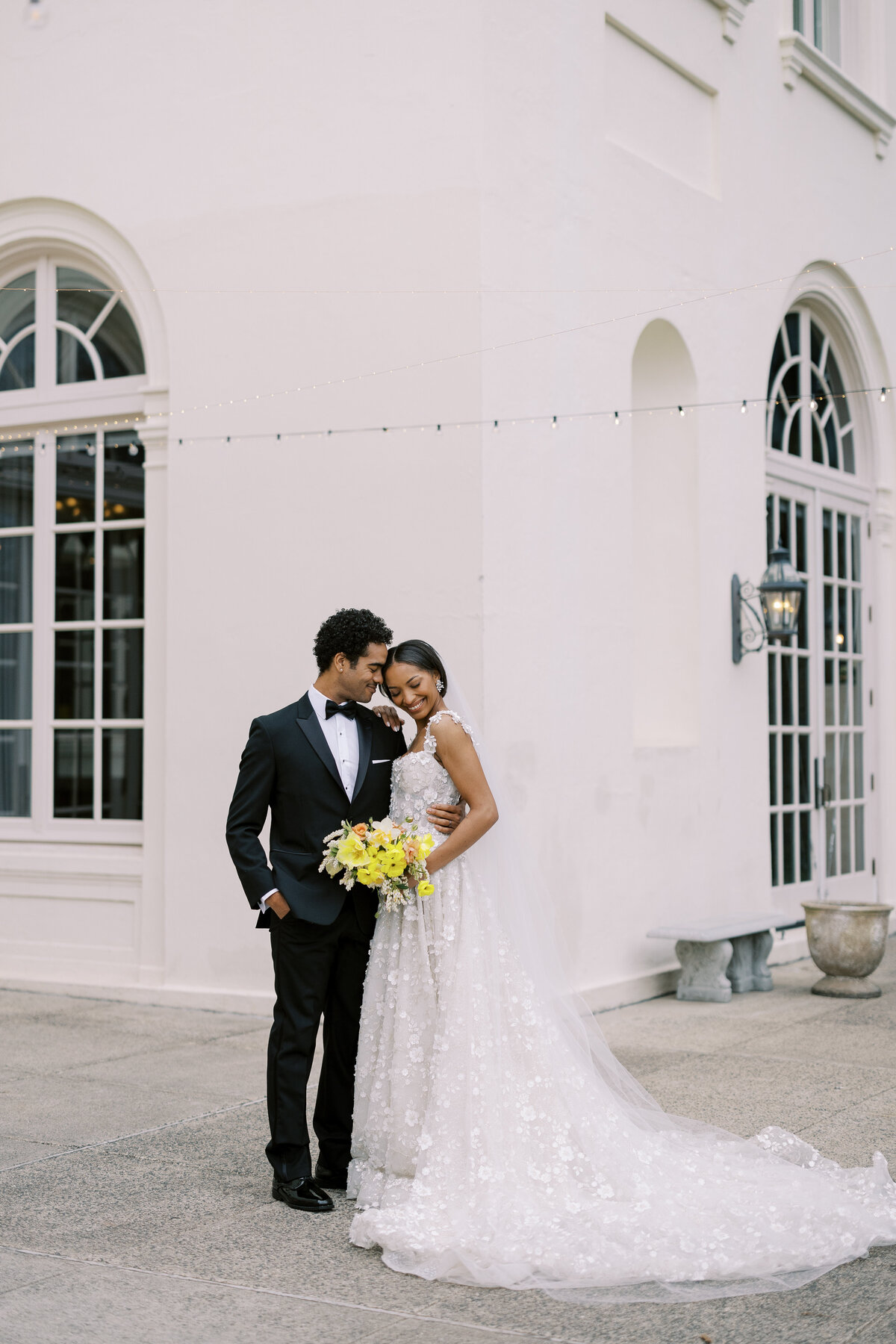 Wadsworth-Mansion-Wedding-14