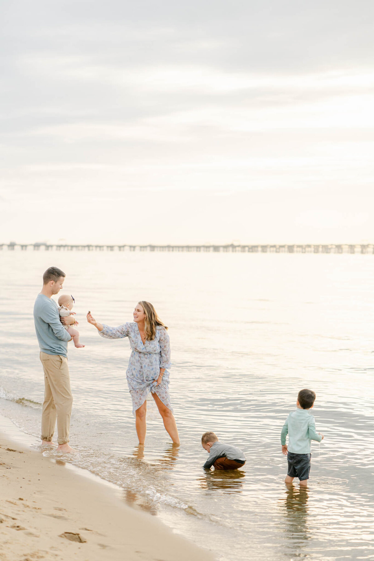 Annapolis-Family-Photographer-14