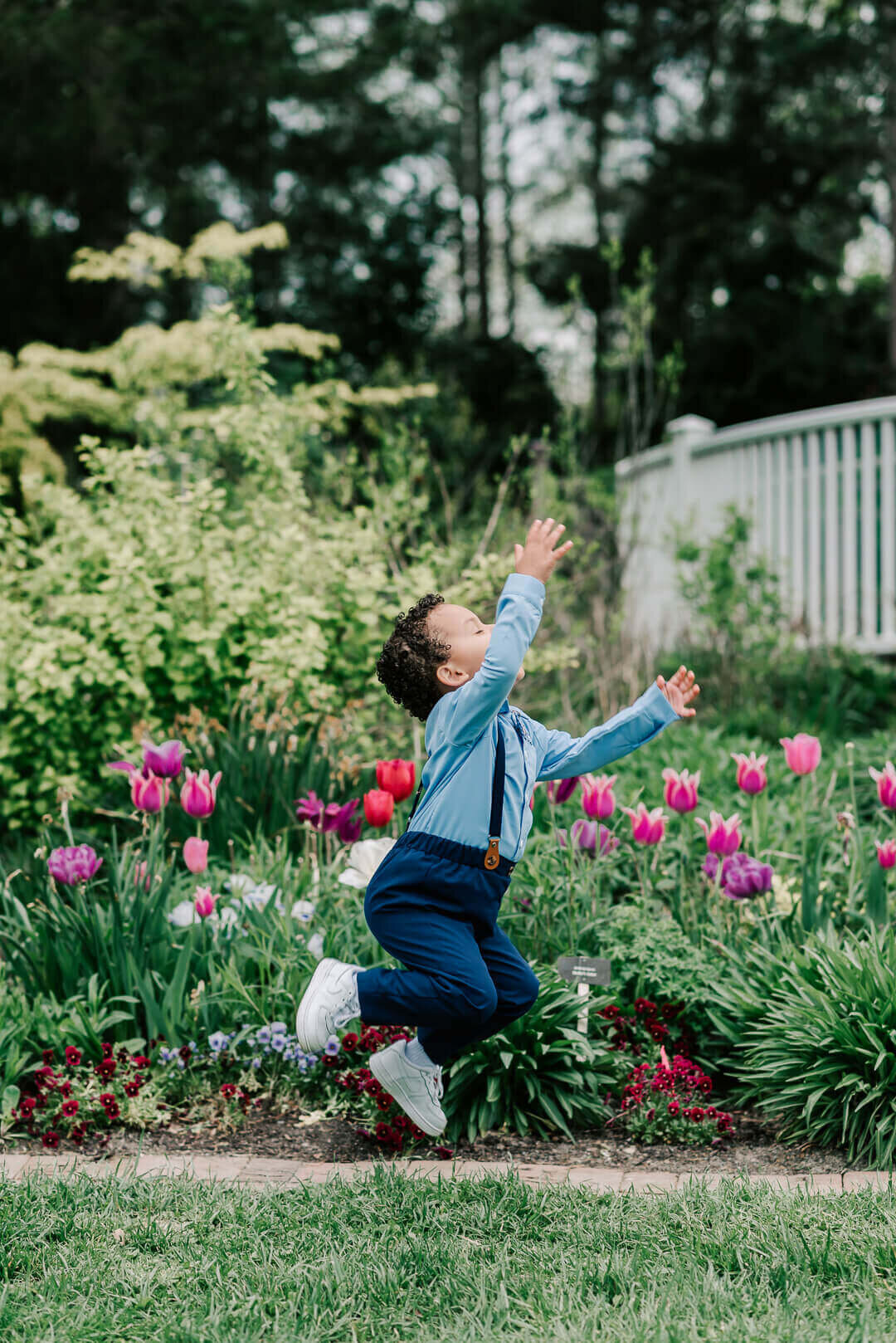 DVP-Northern-Virginia-Family-Photographer-1083