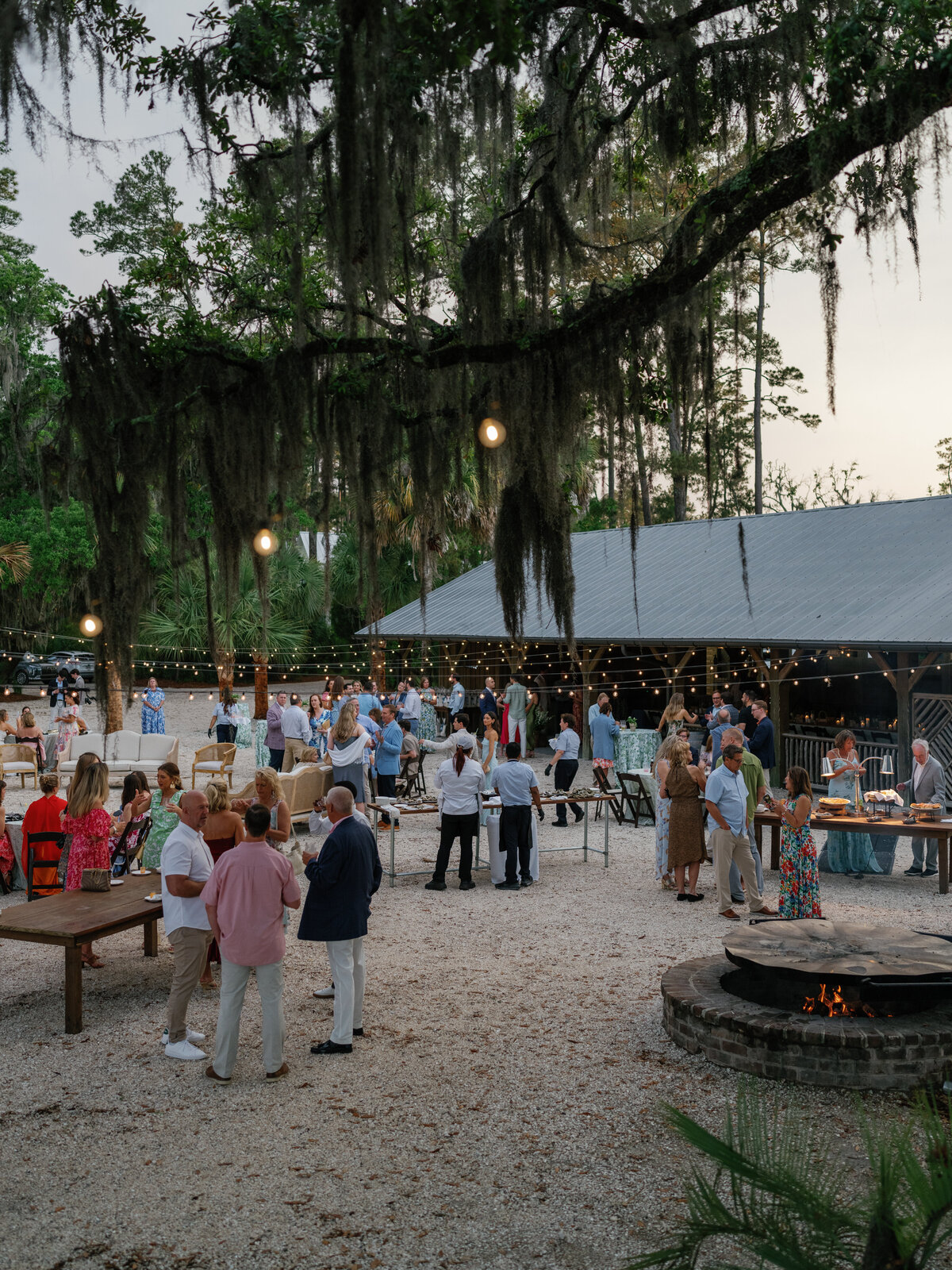 Lookbook-inprogress--154