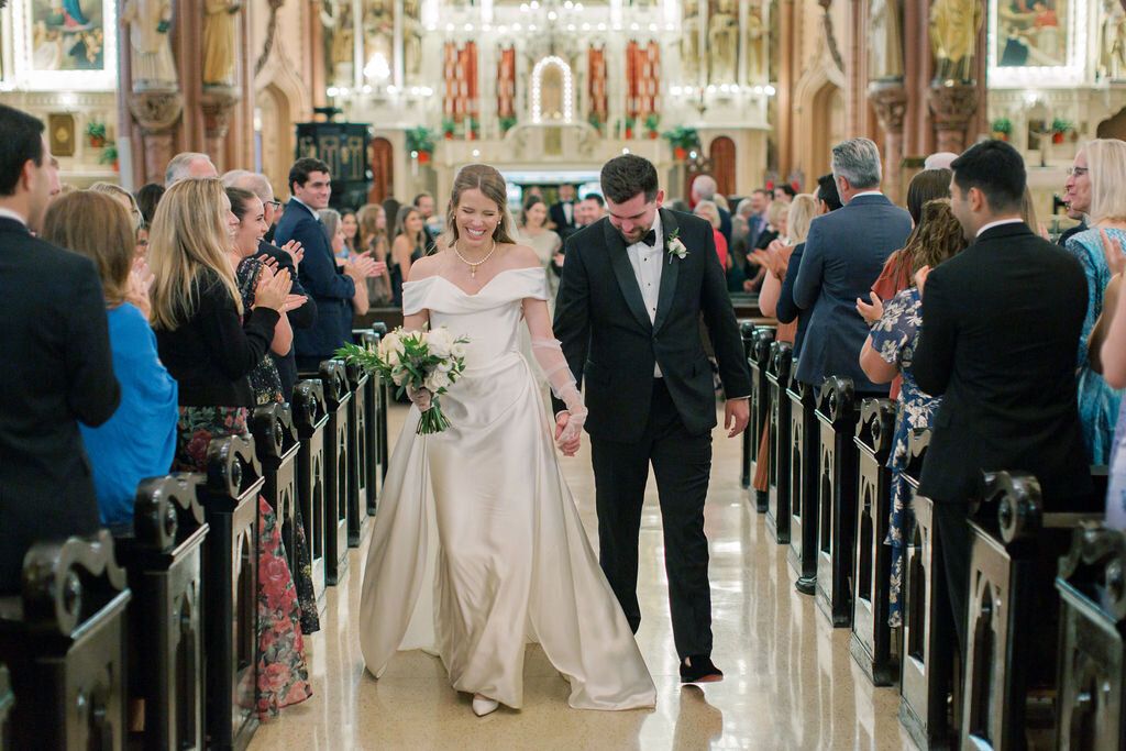 Best_Wedding_Photographer_Chicago_Illinois167