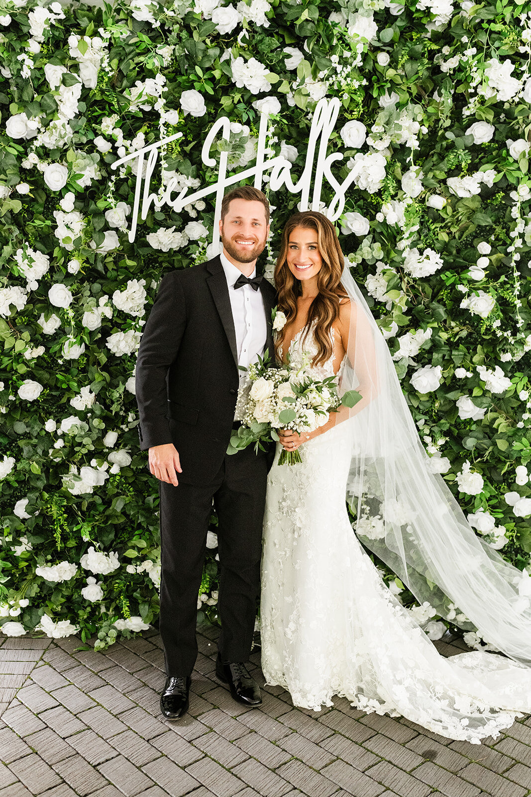Best Cleveland Luxury Wedding Photographer LIndsey Ramdin LAR Weddings Pittsburgh Wedding Photographer Ohio Romantic Weddings102
