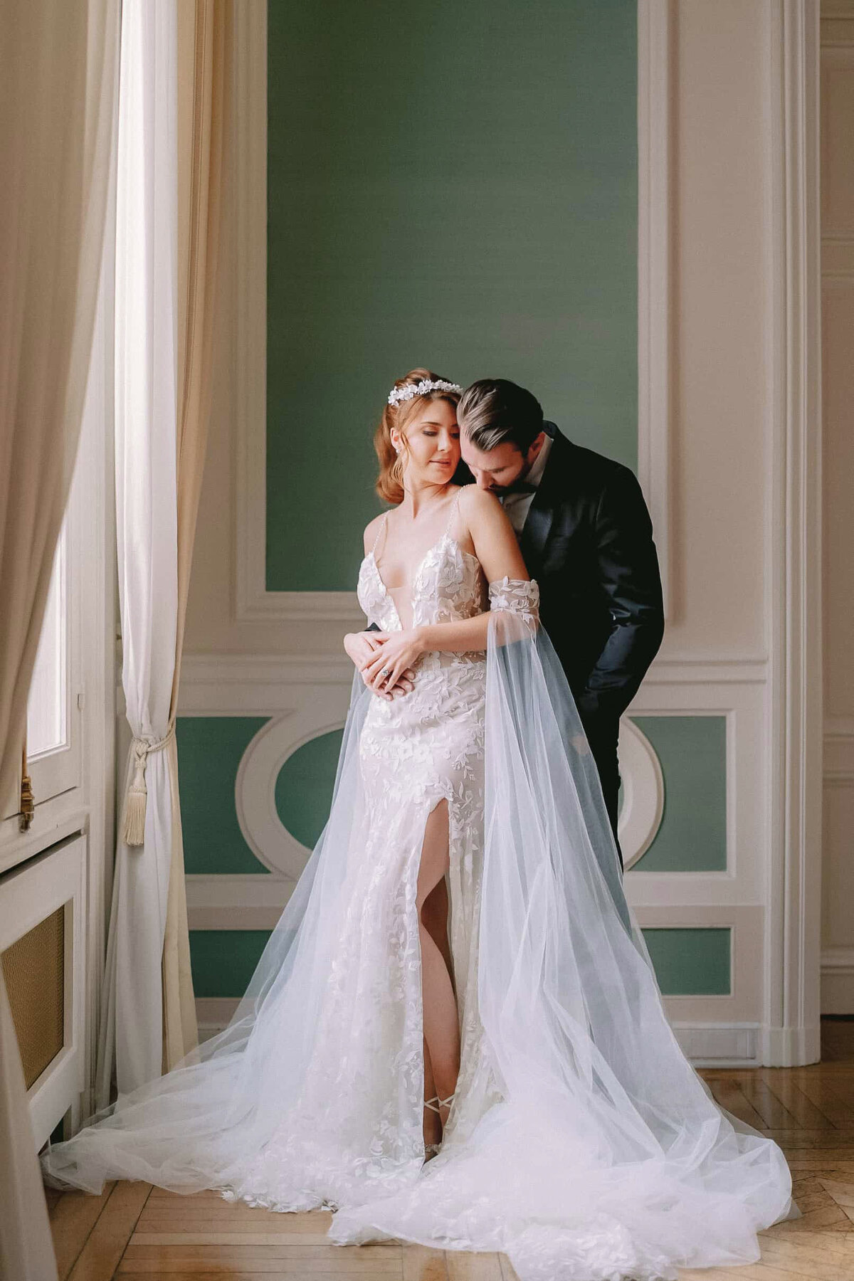 best houston wedding photographers - 157