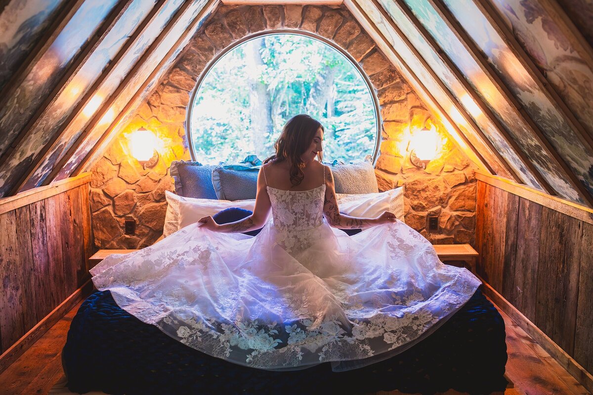 julieandrew_0051