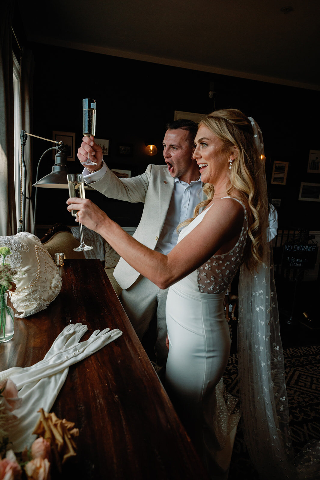 MorganandJoeSneakPeaksWedding-071