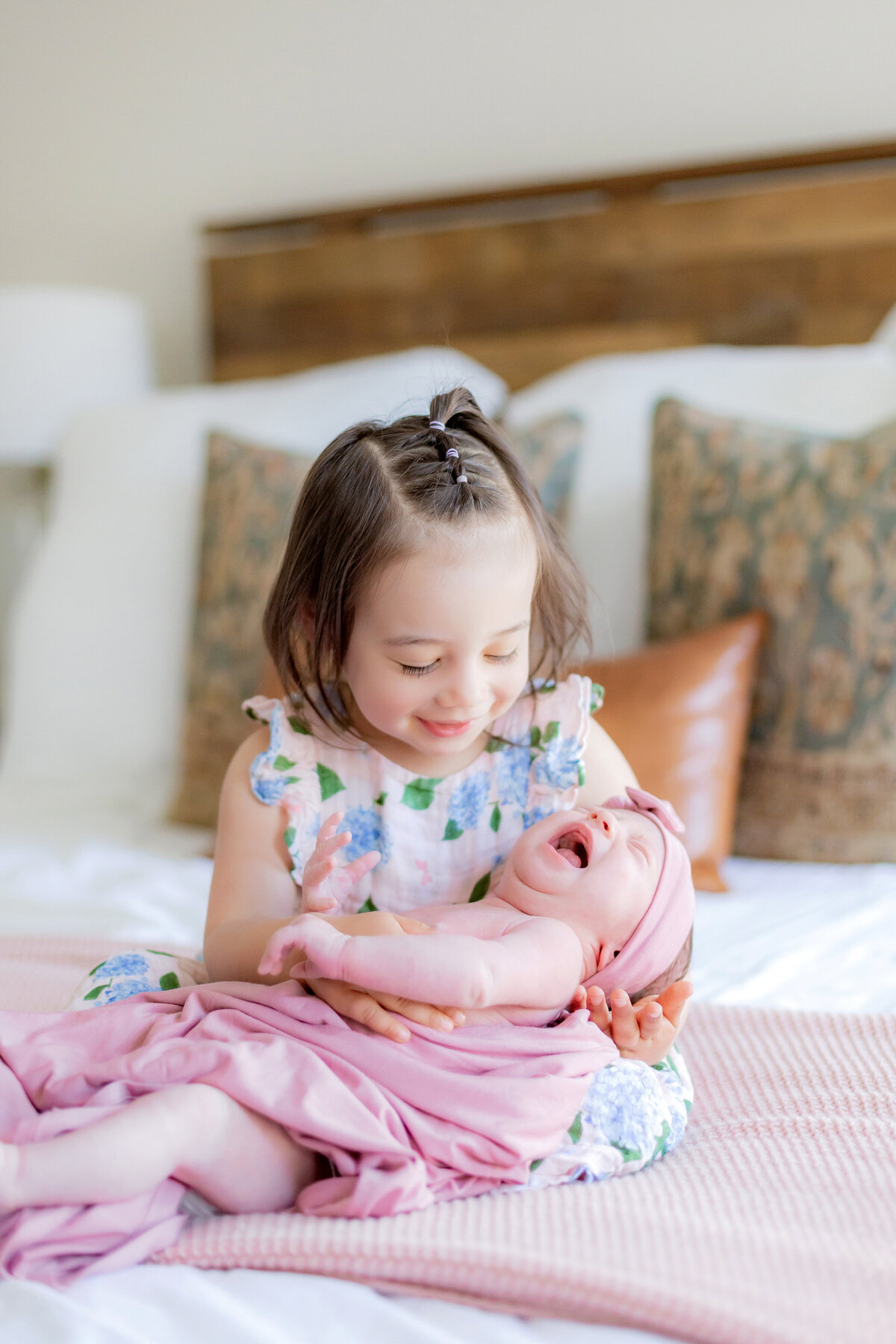 palos verdes-newborn-photographer_024