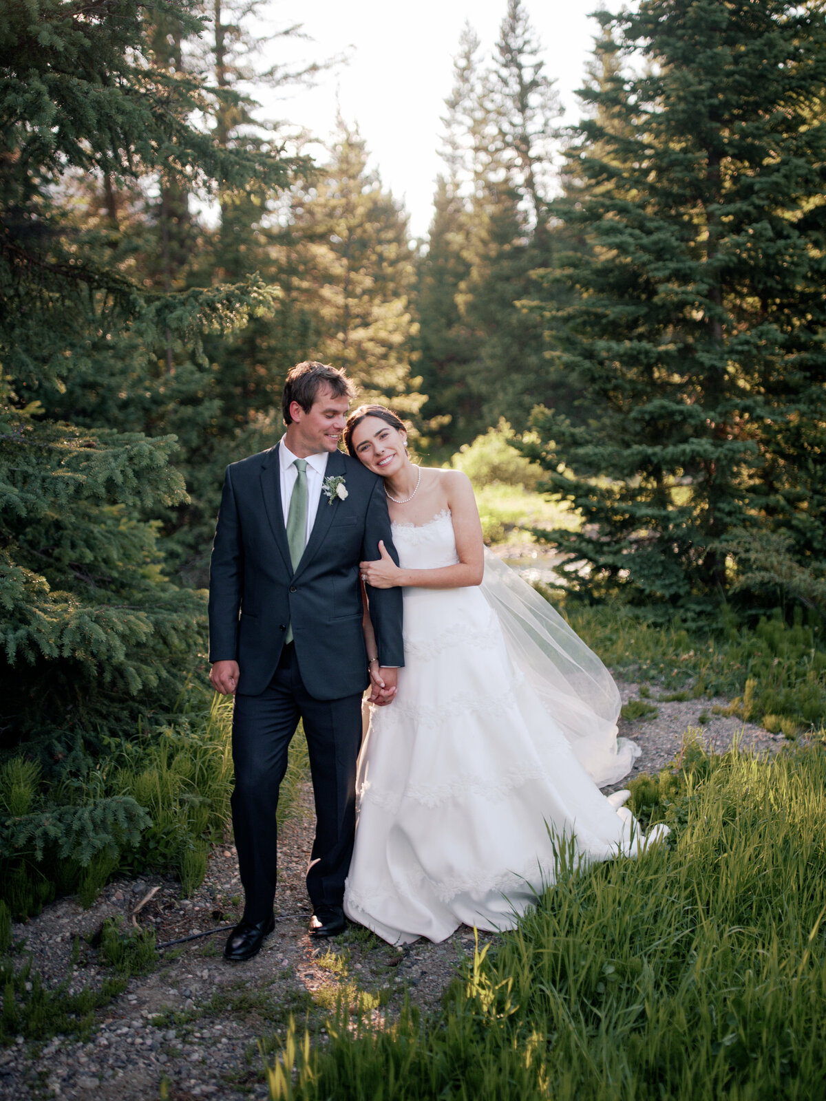 0764Grace-Zack-Wedding