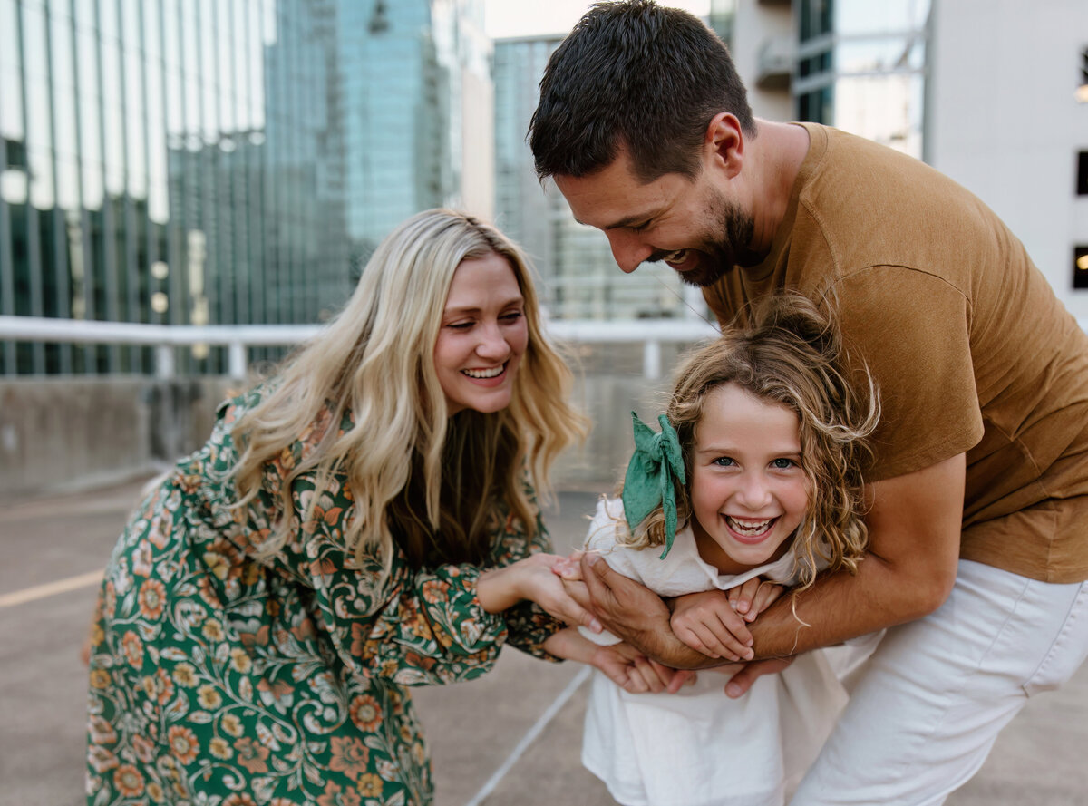 Austin-Lifestyle-Photographer-WilbornFamilyStory-66