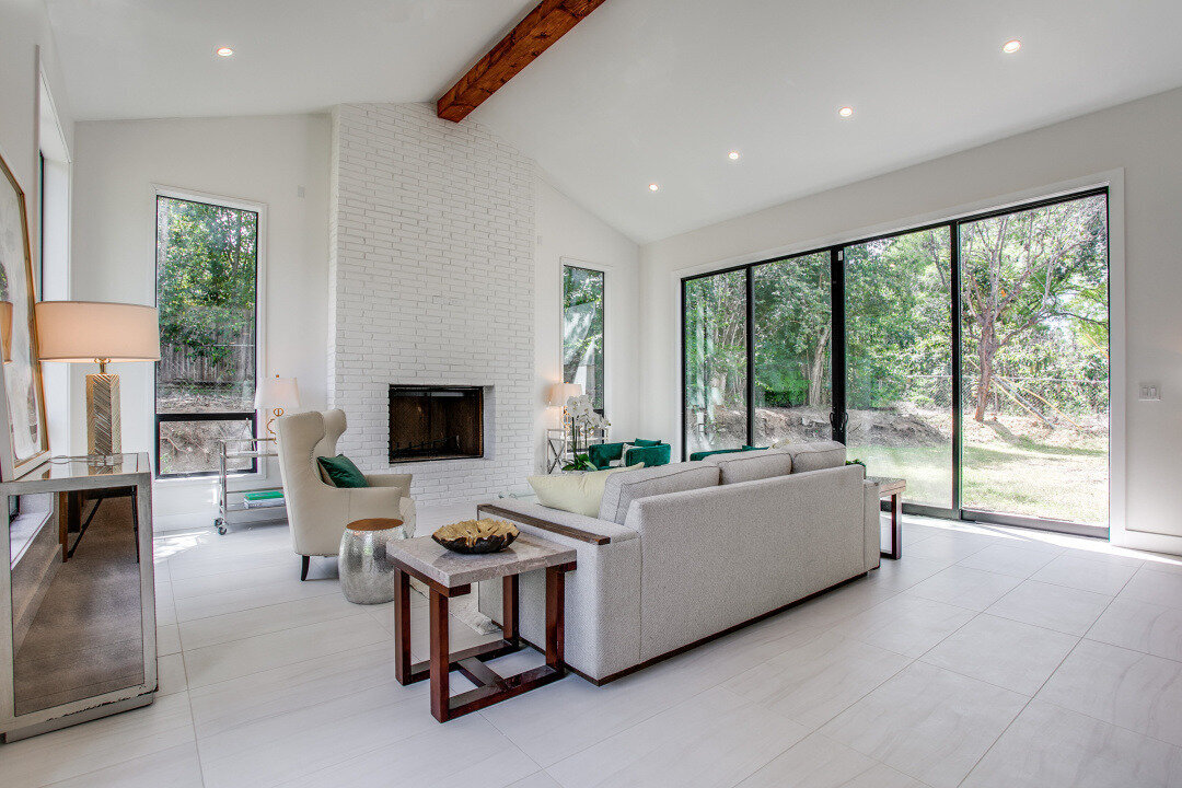 804_CanterburyHill_AlisonNeelyStone-5