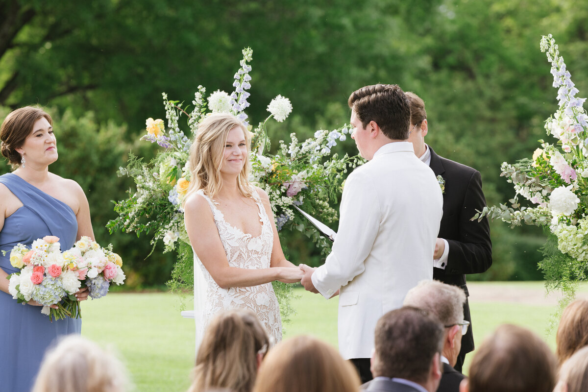 Sneakpeek-JenFarielloPhotography-68