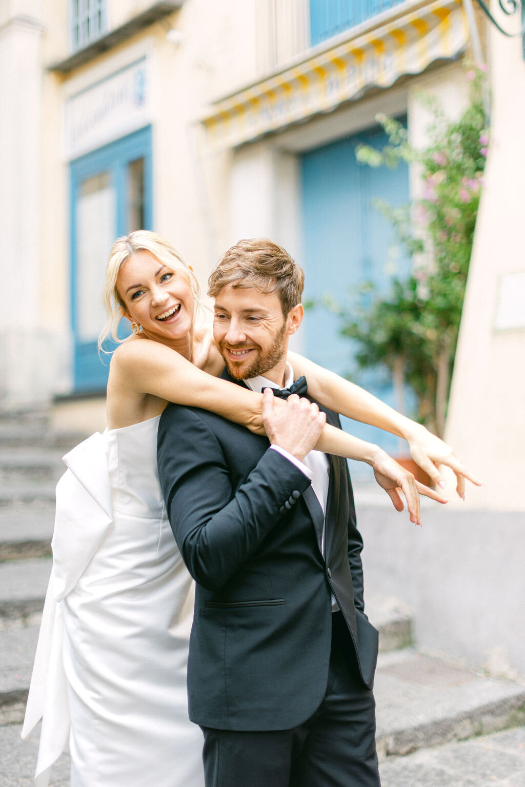 ChelseyBlackPhotographyDestinationWeddingElopementLuxuryItalyPositanoCapri-7068