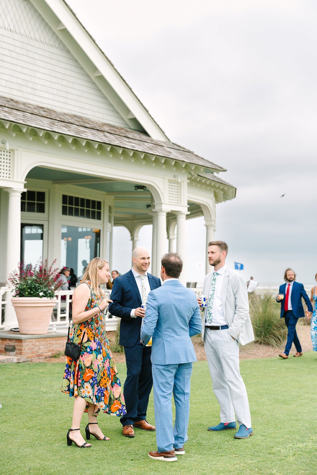 charleston-wedding-photographers-ocean-course-kiawah-weddings_0116