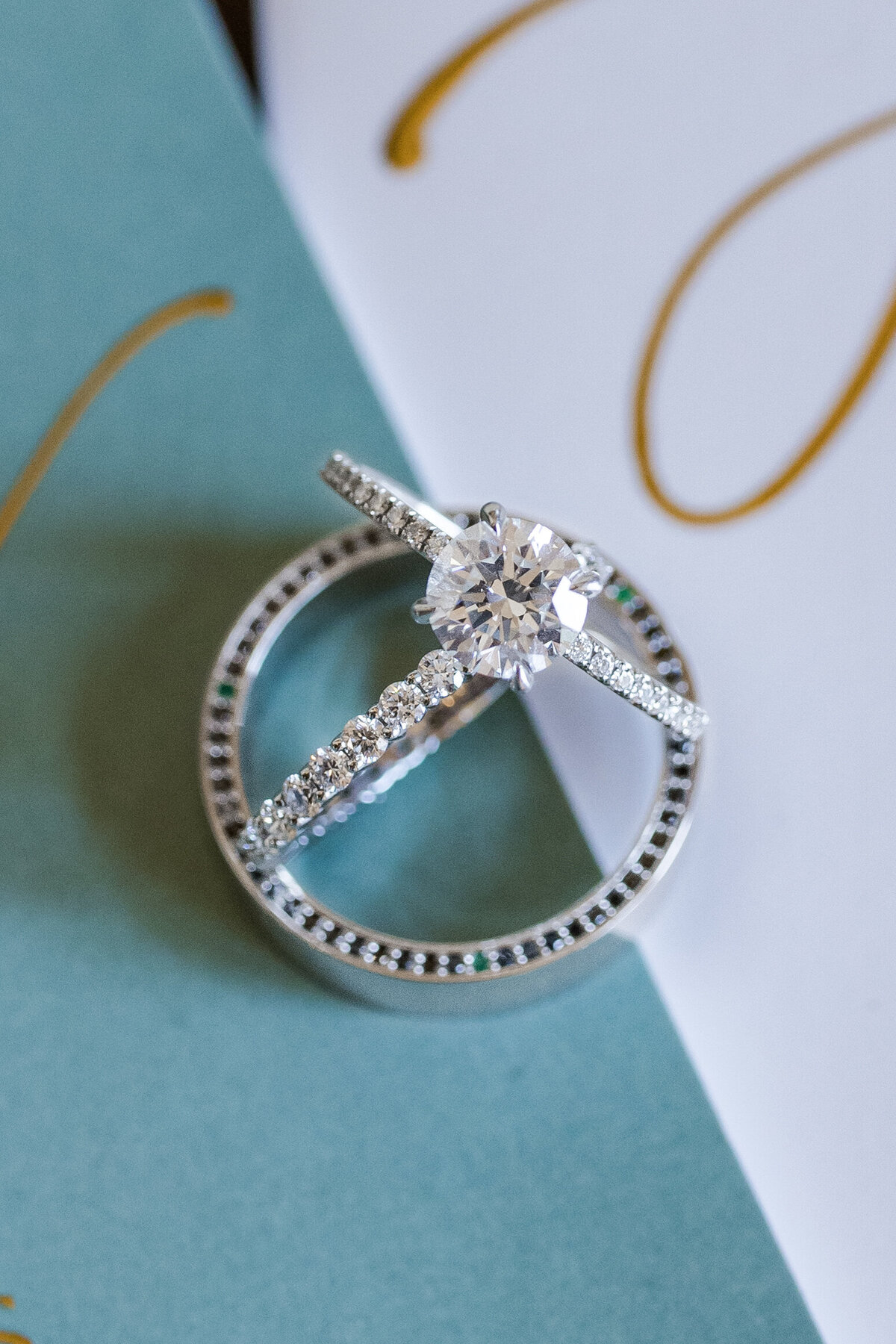 Ciera & Kevin Wedding 5.17.25 Details - Hailey June Photography-586