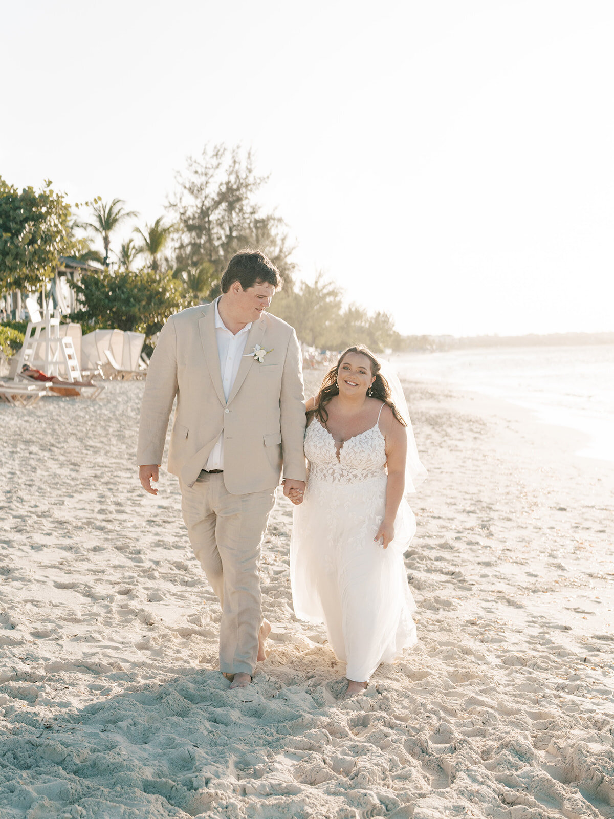 luxury-destination-planner-turks&caicos-islands-2022-03-07-Katie&Matt-04-Ceremony-128