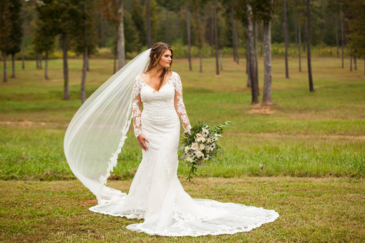 TheCottage_Weddings_Kylie&Garret_209